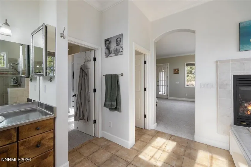 1026 Desert Jewel, Reno, Nevada 89511, 3 Bedrooms Bedrooms, ,3 BathroomsBathrooms,Residential,Residential,Desert Jewel,260003052