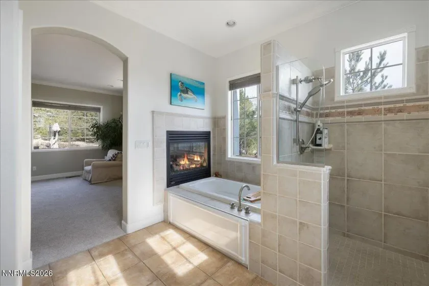 1026 Desert Jewel, Reno, Nevada 89511, 3 Bedrooms Bedrooms, ,3 BathroomsBathrooms,Residential,Residential,Desert Jewel,260003052