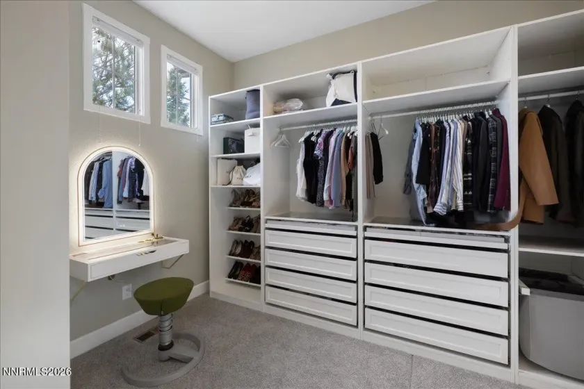 1026 Desert Jewel, Reno, Nevada 89511, 3 Bedrooms Bedrooms, ,3 BathroomsBathrooms,Residential,Residential,Desert Jewel,260003052