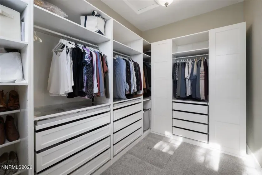 1026 Desert Jewel, Reno, Nevada 89511, 3 Bedrooms Bedrooms, ,3 BathroomsBathrooms,Residential,Residential,Desert Jewel,260003052