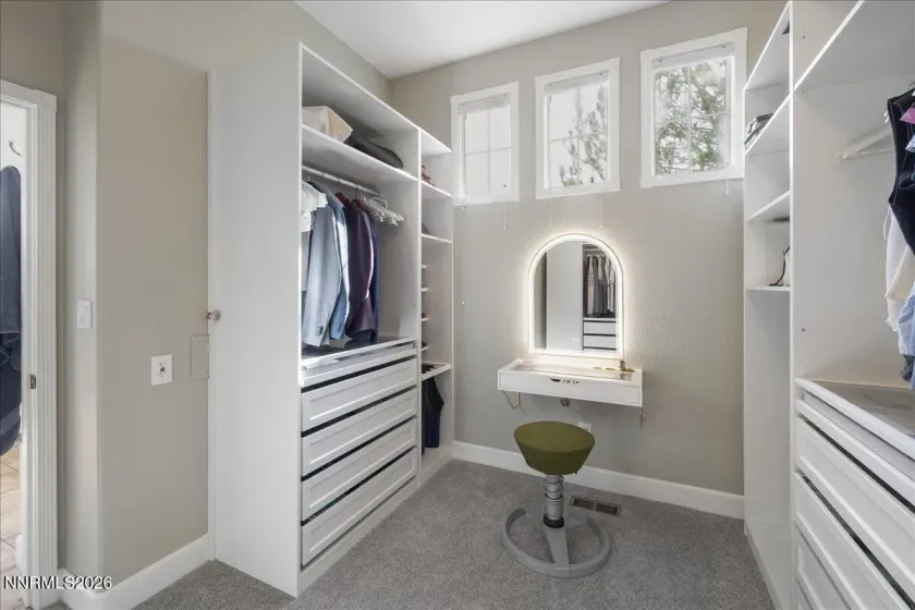 1026 Desert Jewel, Reno, Nevada 89511, 3 Bedrooms Bedrooms, ,3 BathroomsBathrooms,Residential,Residential,Desert Jewel,260003052