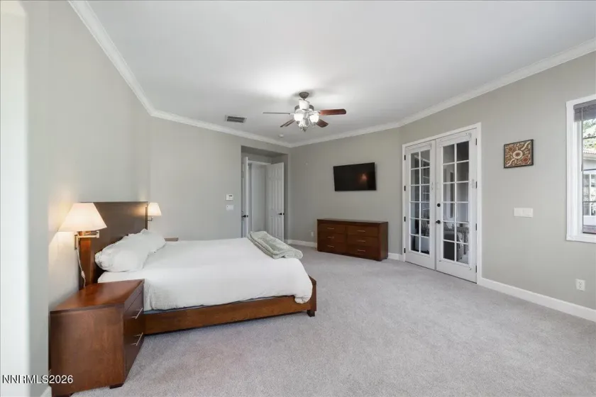 1026 Desert Jewel, Reno, Nevada 89511, 3 Bedrooms Bedrooms, ,3 BathroomsBathrooms,Residential,Residential,Desert Jewel,260003052