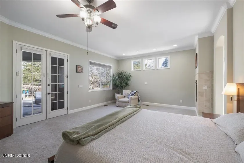 1026 Desert Jewel, Reno, Nevada 89511, 3 Bedrooms Bedrooms, ,3 BathroomsBathrooms,Residential,Residential,Desert Jewel,260003052