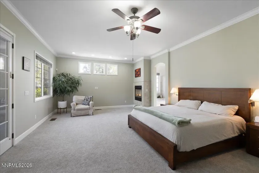 1026 Desert Jewel, Reno, Nevada 89511, 3 Bedrooms Bedrooms, ,3 BathroomsBathrooms,Residential,Residential,Desert Jewel,260003052