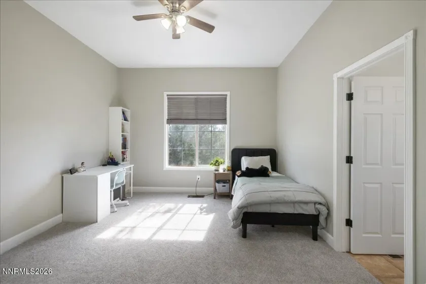 1026 Desert Jewel, Reno, Nevada 89511, 3 Bedrooms Bedrooms, ,3 BathroomsBathrooms,Residential,Residential,Desert Jewel,260003052