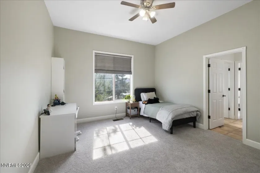 1026 Desert Jewel, Reno, Nevada 89511, 3 Bedrooms Bedrooms, ,3 BathroomsBathrooms,Residential,Residential,Desert Jewel,260003052