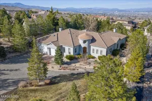 1026 Desert Jewel, Reno, Nevada 89511, 3 Bedrooms Bedrooms, ,3 BathroomsBathrooms,Residential,Residential,Desert Jewel,260003052