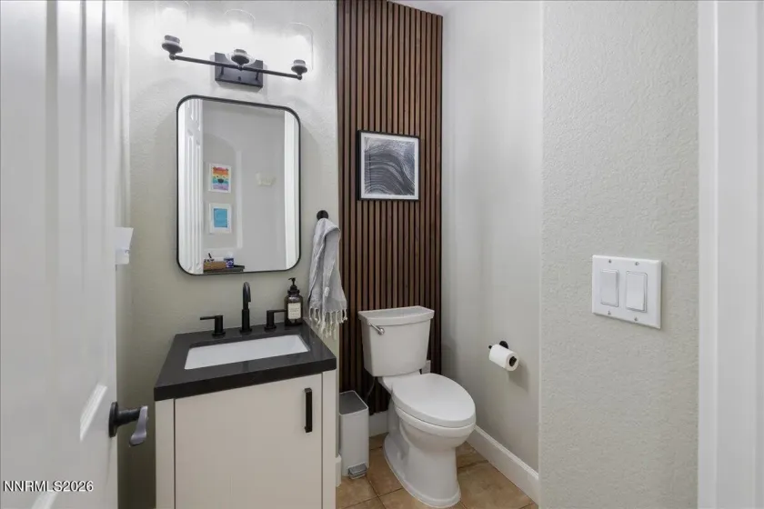 1026 Desert Jewel, Reno, Nevada 89511, 3 Bedrooms Bedrooms, ,3 BathroomsBathrooms,Residential,Residential,Desert Jewel,260003052