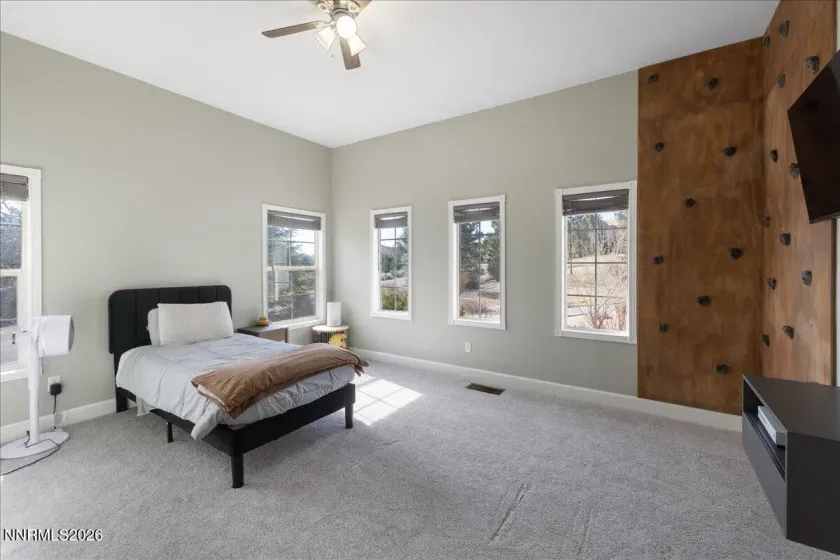 1026 Desert Jewel, Reno, Nevada 89511, 3 Bedrooms Bedrooms, ,3 BathroomsBathrooms,Residential,Residential,Desert Jewel,260003052