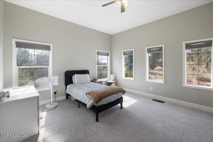 1026 Desert Jewel, Reno, Nevada 89511, 3 Bedrooms Bedrooms, ,3 BathroomsBathrooms,Residential,Residential,Desert Jewel,260003052