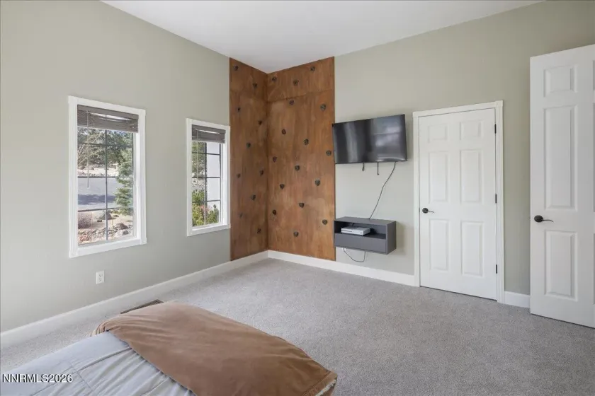 1026 Desert Jewel, Reno, Nevada 89511, 3 Bedrooms Bedrooms, ,3 BathroomsBathrooms,Residential,Residential,Desert Jewel,260003052