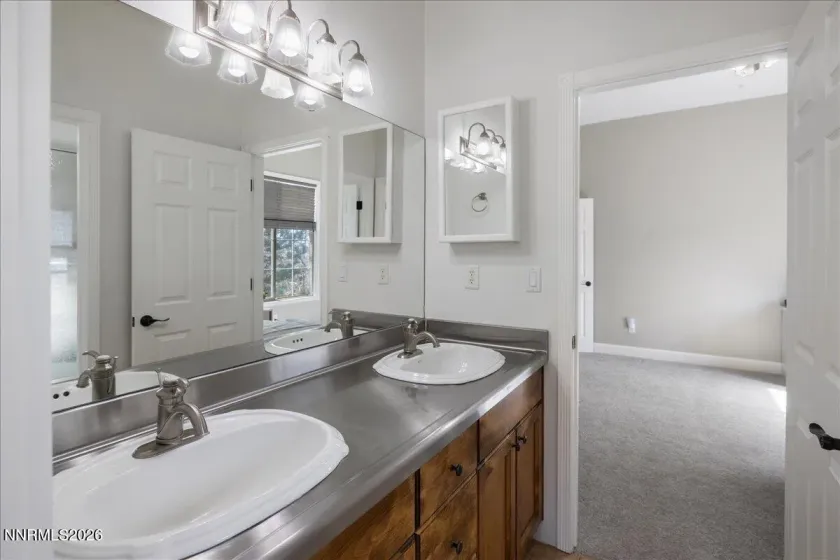 1026 Desert Jewel, Reno, Nevada 89511, 3 Bedrooms Bedrooms, ,3 BathroomsBathrooms,Residential,Residential,Desert Jewel,260003052