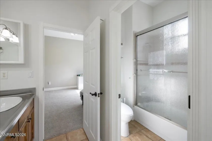 1026 Desert Jewel, Reno, Nevada 89511, 3 Bedrooms Bedrooms, ,3 BathroomsBathrooms,Residential,Residential,Desert Jewel,260003052