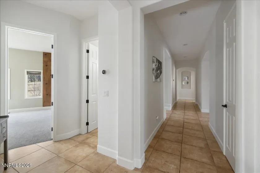 1026 Desert Jewel, Reno, Nevada 89511, 3 Bedrooms Bedrooms, ,3 BathroomsBathrooms,Residential,Residential,Desert Jewel,260003052