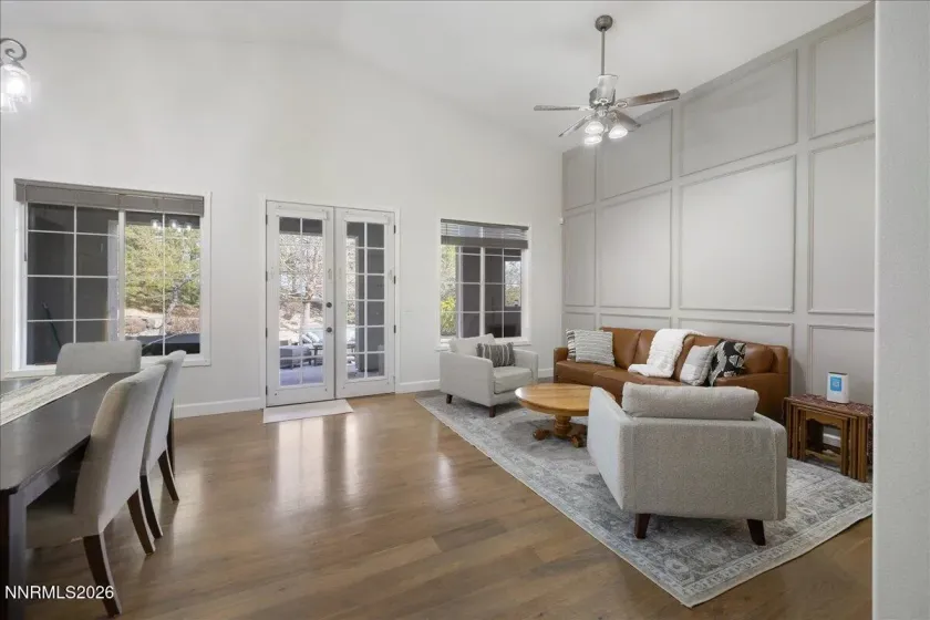 1026 Desert Jewel, Reno, Nevada 89511, 3 Bedrooms Bedrooms, ,3 BathroomsBathrooms,Residential,Residential,Desert Jewel,260003052