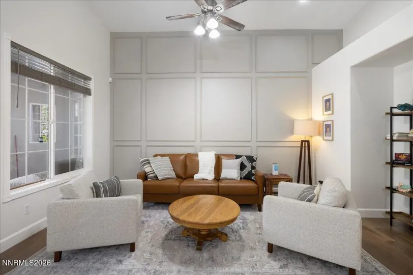 1026 Desert Jewel, Reno, Nevada 89511, 3 Bedrooms Bedrooms, ,3 BathroomsBathrooms,Residential,Residential,Desert Jewel,260003052