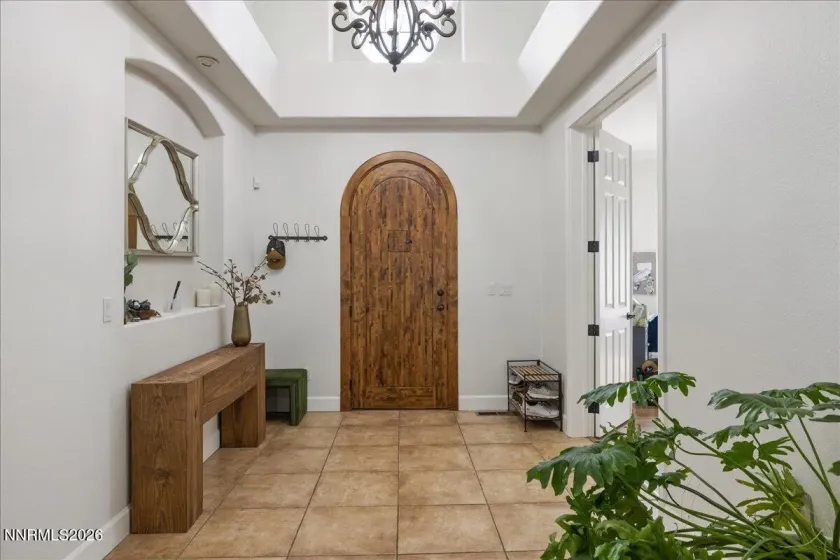 1026 Desert Jewel, Reno, Nevada 89511, 3 Bedrooms Bedrooms, ,3 BathroomsBathrooms,Residential,Residential,Desert Jewel,260003052