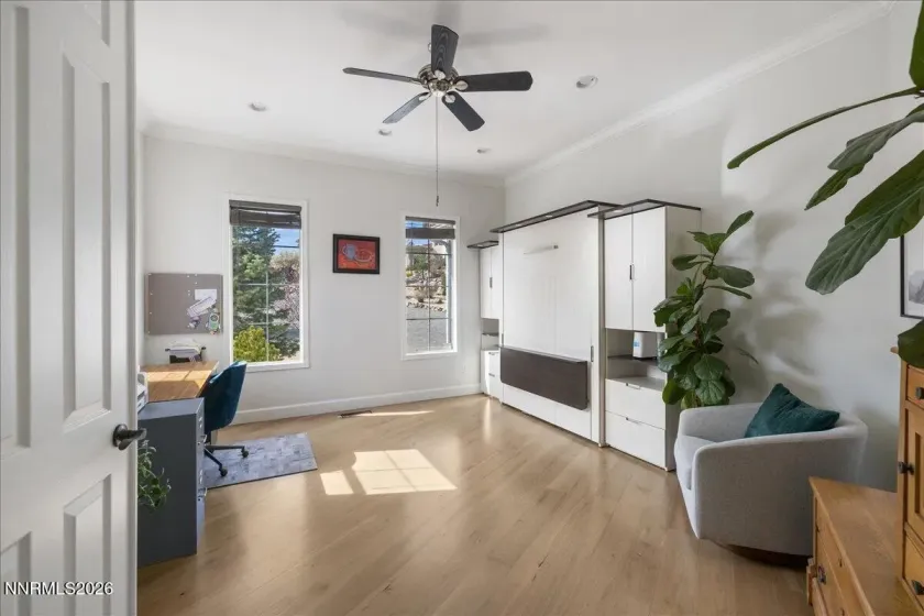 1026 Desert Jewel, Reno, Nevada 89511, 3 Bedrooms Bedrooms, ,3 BathroomsBathrooms,Residential,Residential,Desert Jewel,260003052