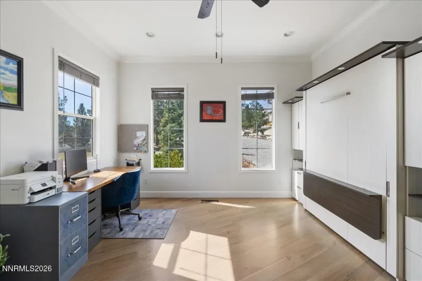 1026 Desert Jewel, Reno, Nevada 89511, 3 Bedrooms Bedrooms, ,3 BathroomsBathrooms,Residential,Residential,Desert Jewel,260003052