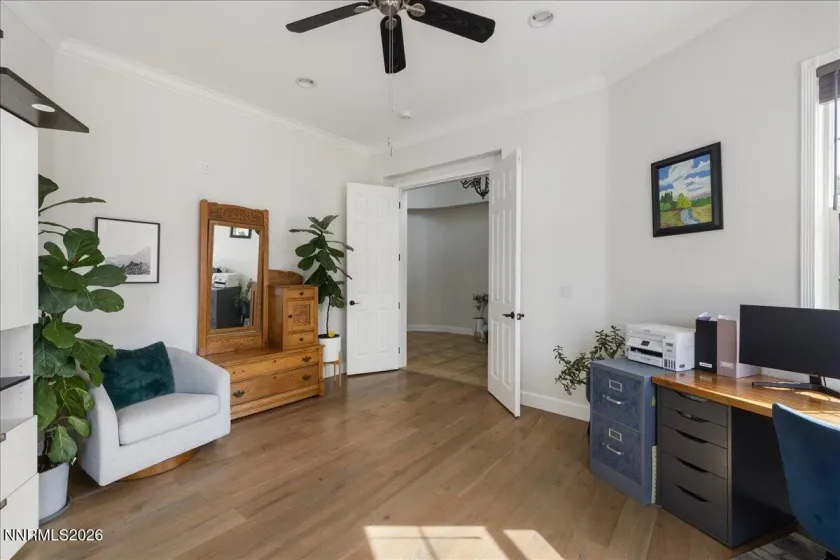 1026 Desert Jewel, Reno, Nevada 89511, 3 Bedrooms Bedrooms, ,3 BathroomsBathrooms,Residential,Residential,Desert Jewel,260003052