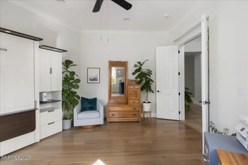 1026 Desert Jewel, Reno, Nevada 89511, 3 Bedrooms Bedrooms, ,3 BathroomsBathrooms,Residential,Residential,Desert Jewel,260003052