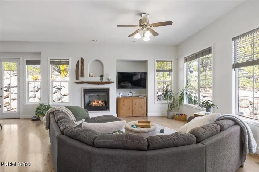 1026 Desert Jewel, Reno, Nevada 89511, 3 Bedrooms Bedrooms, ,3 BathroomsBathrooms,Residential,Residential,Desert Jewel,260003052