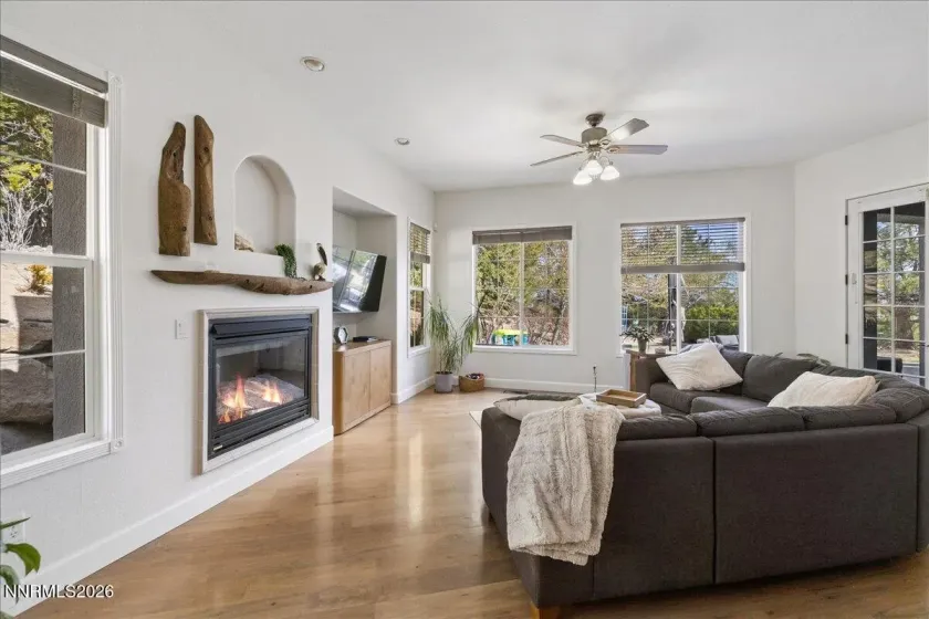 1026 Desert Jewel, Reno, Nevada 89511, 3 Bedrooms Bedrooms, ,3 BathroomsBathrooms,Residential,Residential,Desert Jewel,260003052