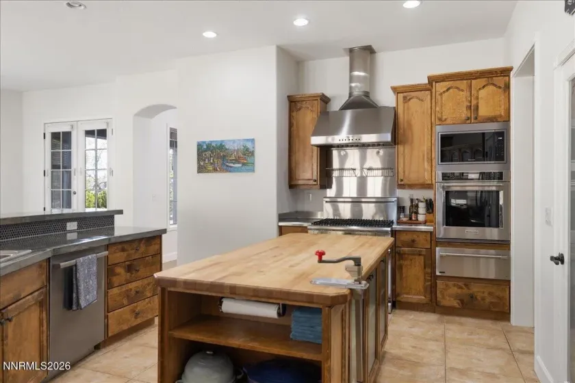 1026 Desert Jewel, Reno, Nevada 89511, 3 Bedrooms Bedrooms, ,3 BathroomsBathrooms,Residential,Residential,Desert Jewel,260003052