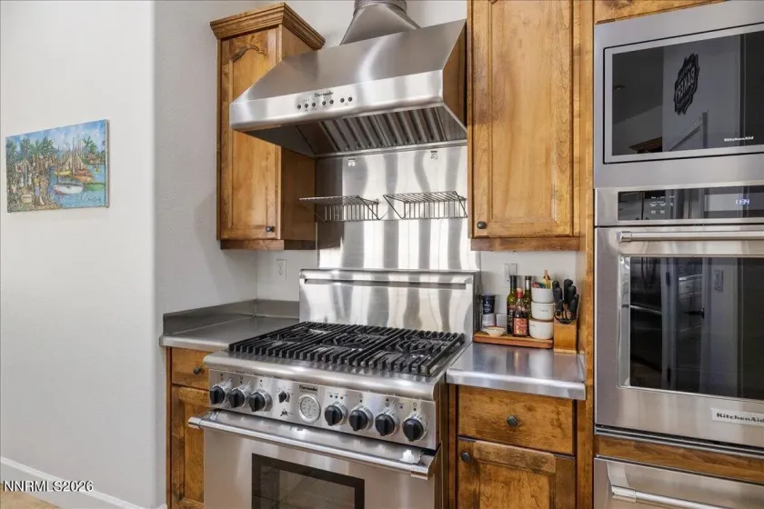 1026 Desert Jewel, Reno, Nevada 89511, 3 Bedrooms Bedrooms, ,3 BathroomsBathrooms,Residential,Residential,Desert Jewel,260003052