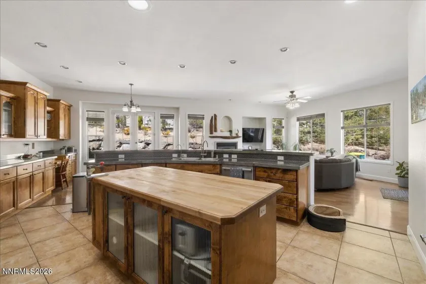 1026 Desert Jewel, Reno, Nevada 89511, 3 Bedrooms Bedrooms, ,3 BathroomsBathrooms,Residential,Residential,Desert Jewel,260003052