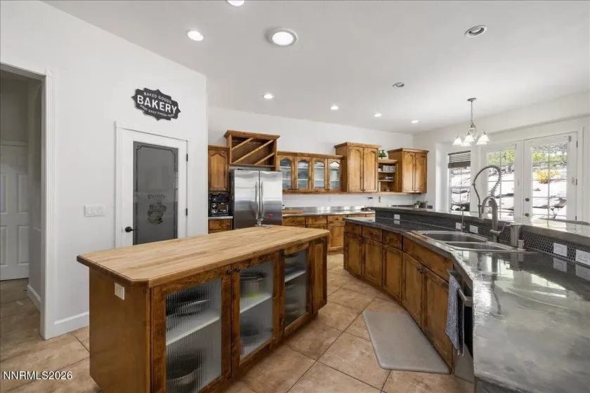 1026 Desert Jewel, Reno, Nevada 89511, 3 Bedrooms Bedrooms, ,3 BathroomsBathrooms,Residential,Residential,Desert Jewel,260003052