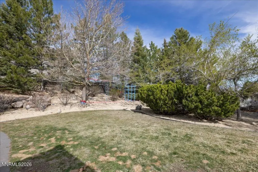 1026 Desert Jewel, Reno, Nevada 89511, 3 Bedrooms Bedrooms, ,3 BathroomsBathrooms,Residential,Residential,Desert Jewel,260003052