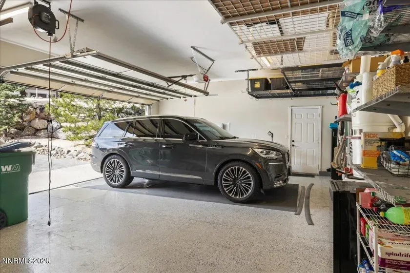 1026 Desert Jewel, Reno, Nevada 89511, 3 Bedrooms Bedrooms, ,3 BathroomsBathrooms,Residential,Residential,Desert Jewel,260003052