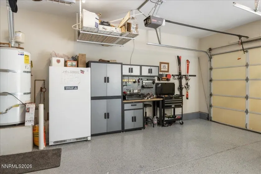 1026 Desert Jewel, Reno, Nevada 89511, 3 Bedrooms Bedrooms, ,3 BathroomsBathrooms,Residential,Residential,Desert Jewel,260003052