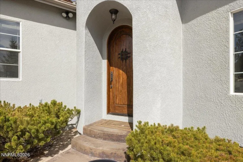 1026 Desert Jewel, Reno, Nevada 89511, 3 Bedrooms Bedrooms, ,3 BathroomsBathrooms,Residential,Residential,Desert Jewel,260003052