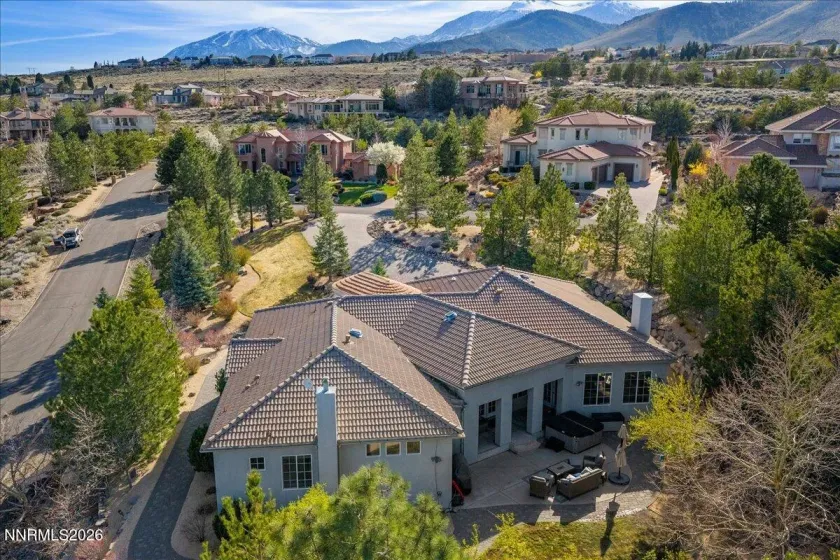 1026 Desert Jewel, Reno, Nevada 89511, 3 Bedrooms Bedrooms, ,3 BathroomsBathrooms,Residential,Residential,Desert Jewel,260003052