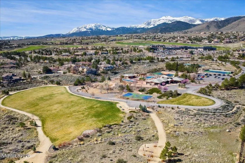 1026 Desert Jewel, Reno, Nevada 89511, 3 Bedrooms Bedrooms, ,3 BathroomsBathrooms,Residential,Residential,Desert Jewel,260003052