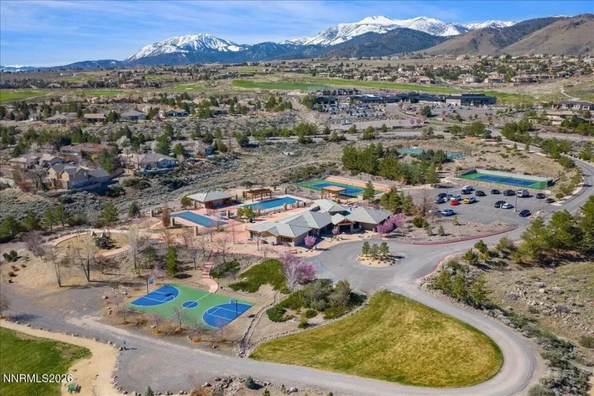 1026 Desert Jewel, Reno, Nevada 89511, 3 Bedrooms Bedrooms, ,3 BathroomsBathrooms,Residential,Residential,Desert Jewel,260003052