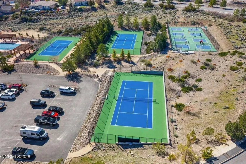 1026 Desert Jewel, Reno, Nevada 89511, 3 Bedrooms Bedrooms, ,3 BathroomsBathrooms,Residential,Residential,Desert Jewel,260003052