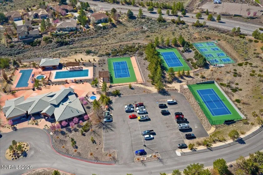 1026 Desert Jewel, Reno, Nevada 89511, 3 Bedrooms Bedrooms, ,3 BathroomsBathrooms,Residential,Residential,Desert Jewel,260003052