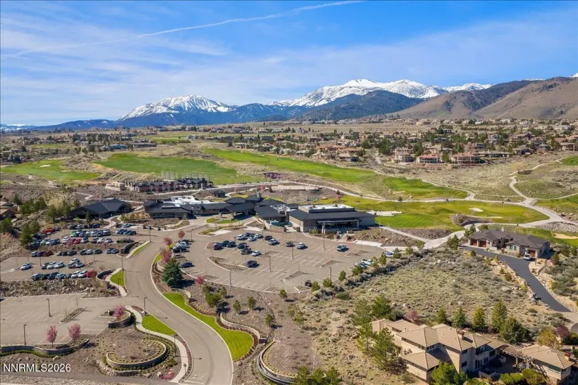 1026 Desert Jewel, Reno, Nevada 89511, 3 Bedrooms Bedrooms, ,3 BathroomsBathrooms,Residential,Residential,Desert Jewel,260003052