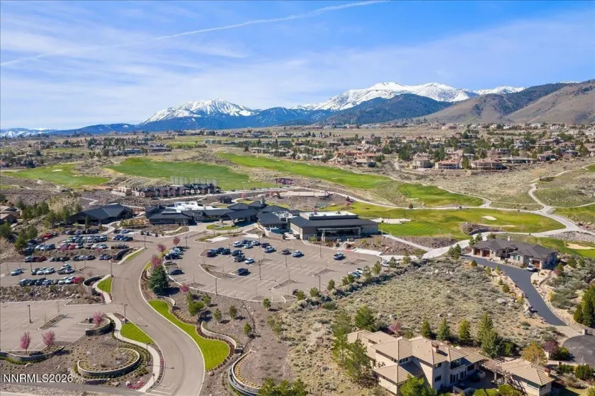 1026 Desert Jewel, Reno, Nevada 89511, 3 Bedrooms Bedrooms, ,3 BathroomsBathrooms,Residential,Residential,Desert Jewel,260003052