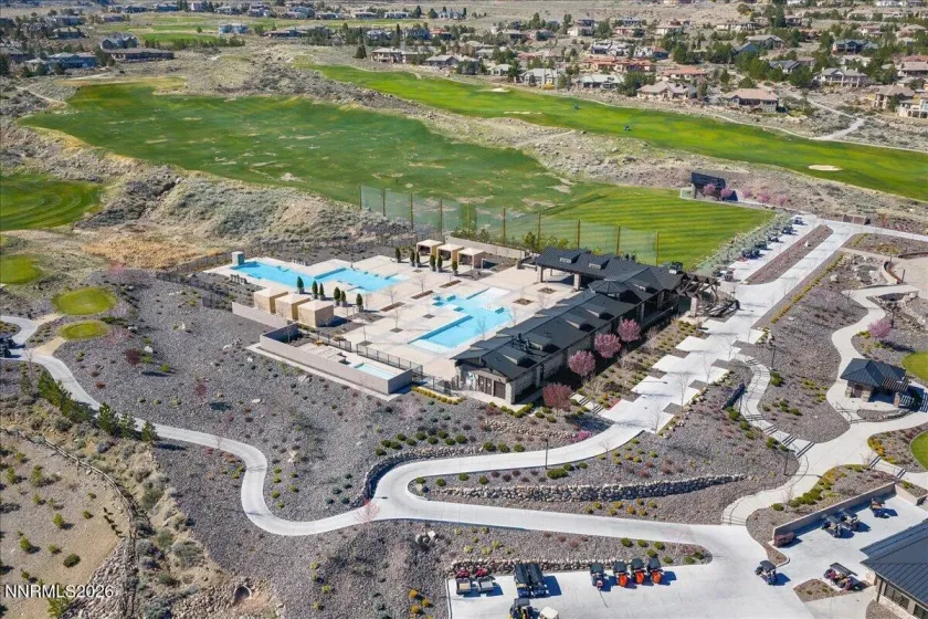 1026 Desert Jewel, Reno, Nevada 89511, 3 Bedrooms Bedrooms, ,3 BathroomsBathrooms,Residential,Residential,Desert Jewel,260003052