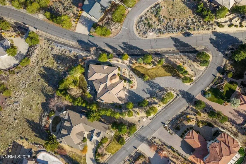 1026 Desert Jewel, Reno, Nevada 89511, 3 Bedrooms Bedrooms, ,3 BathroomsBathrooms,Residential,Residential,Desert Jewel,260003052