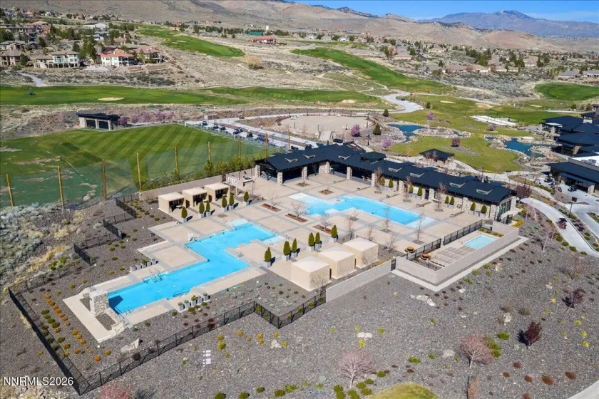 1026 Desert Jewel, Reno, Nevada 89511, 3 Bedrooms Bedrooms, ,3 BathroomsBathrooms,Residential,Residential,Desert Jewel,260003052