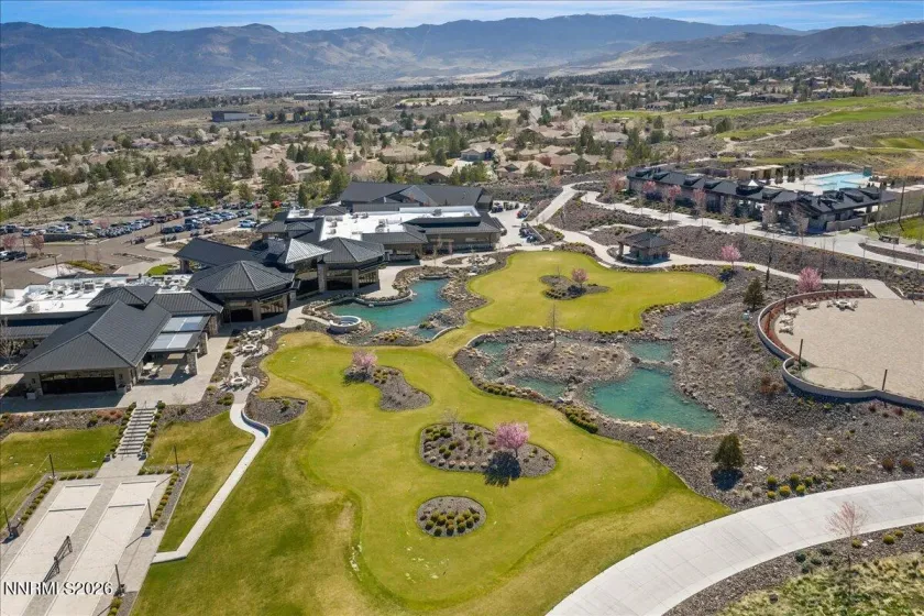 1026 Desert Jewel, Reno, Nevada 89511, 3 Bedrooms Bedrooms, ,3 BathroomsBathrooms,Residential,Residential,Desert Jewel,260003052