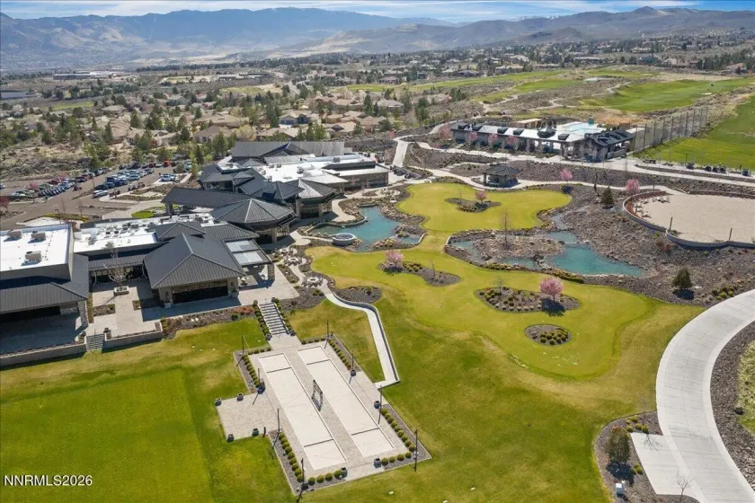 1026 Desert Jewel, Reno, Nevada 89511, 3 Bedrooms Bedrooms, ,3 BathroomsBathrooms,Residential,Residential,Desert Jewel,260003052