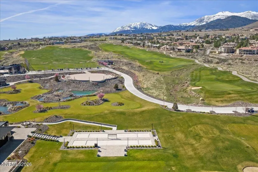 1026 Desert Jewel, Reno, Nevada 89511, 3 Bedrooms Bedrooms, ,3 BathroomsBathrooms,Residential,Residential,Desert Jewel,260003052