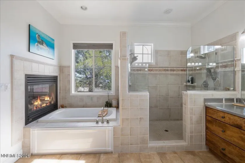 1026 Desert Jewel, Reno, Nevada 89511, 3 Bedrooms Bedrooms, ,3 BathroomsBathrooms,Residential,Residential,Desert Jewel,260003052