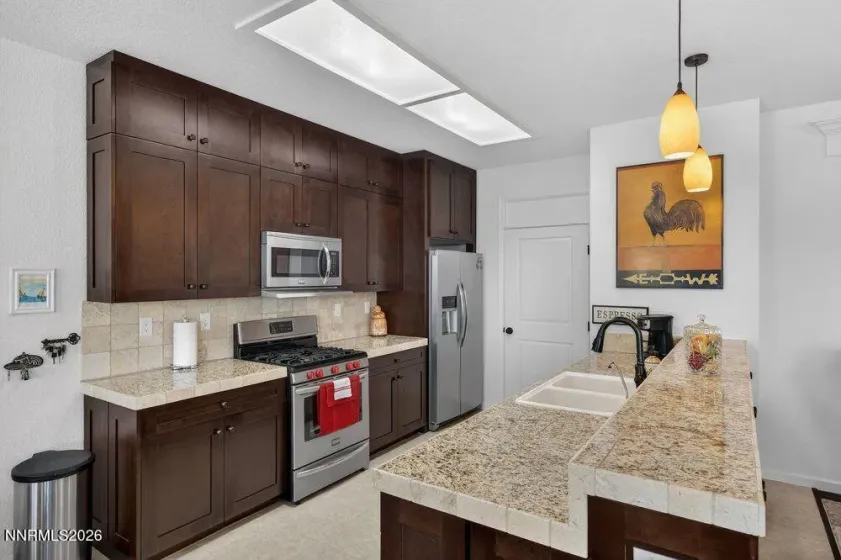 2300 Cartwright, Reno, Nevada 89521, 3 Bedrooms Bedrooms, ,2 BathroomsBathrooms,Residential,Residential,Cartwright,260003054